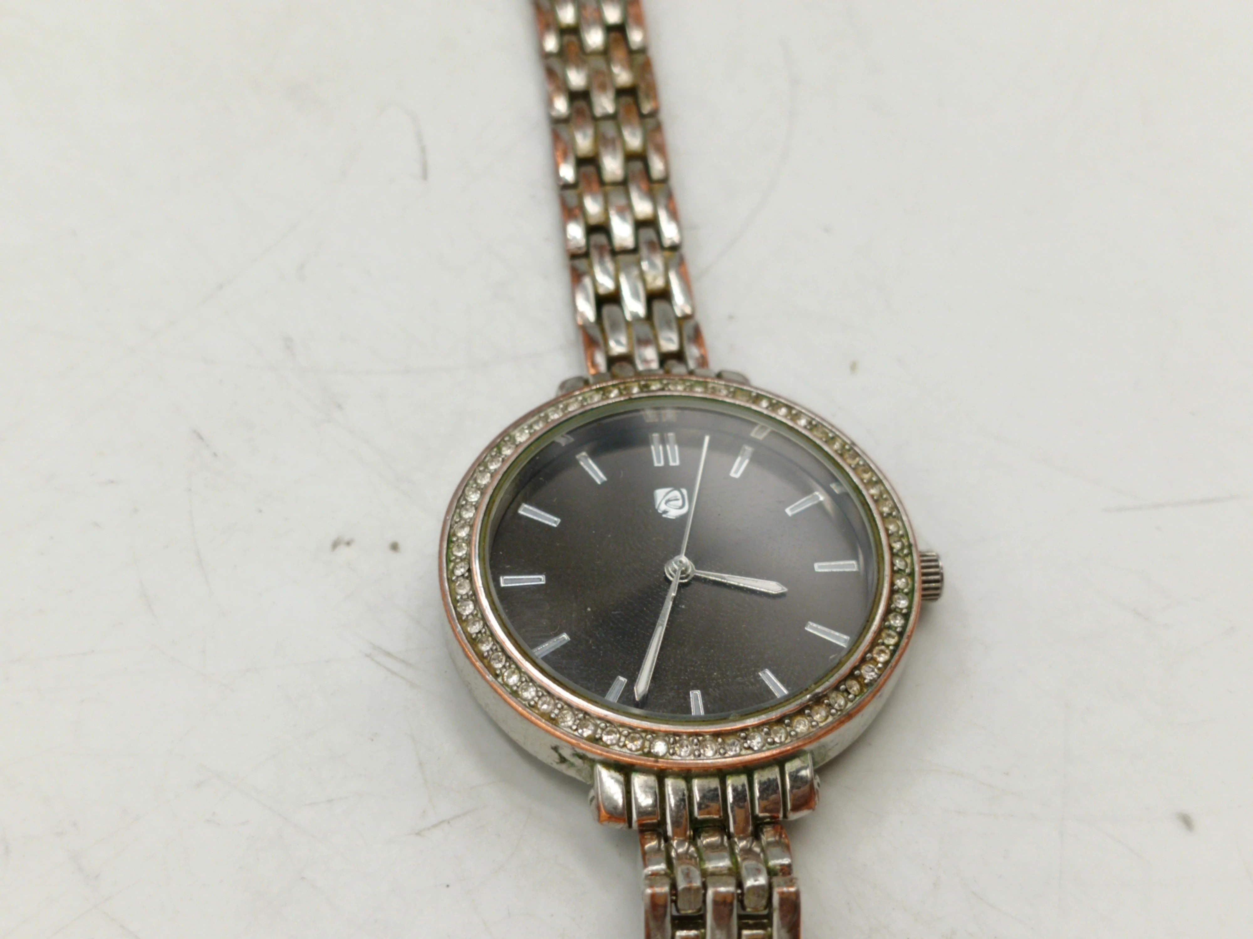 zegarek-aurol-2-ld4627-2-stan-11323-2