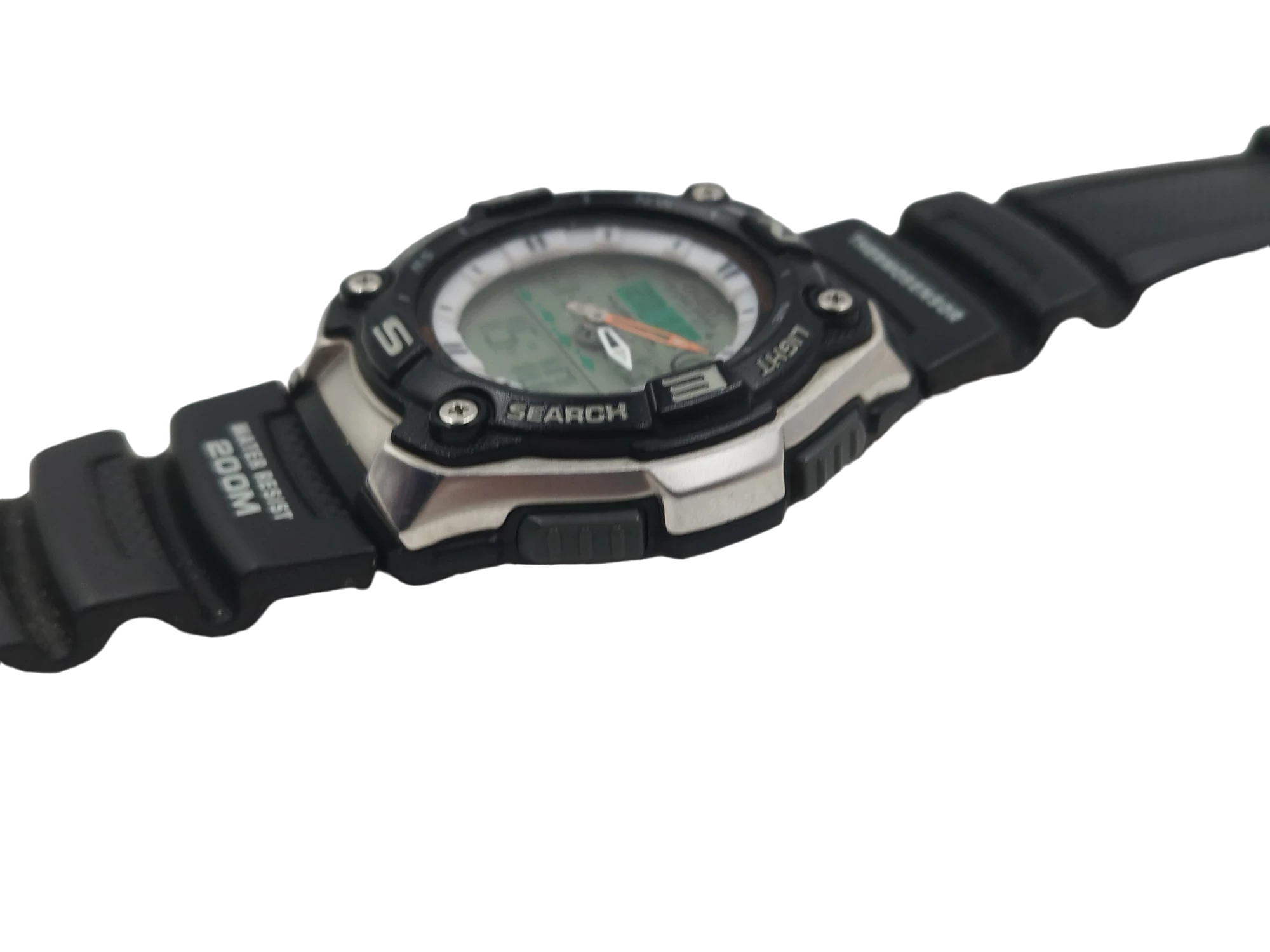 zegarek-meski-casio-fishing-gear-aqw-101-stan-uzywany