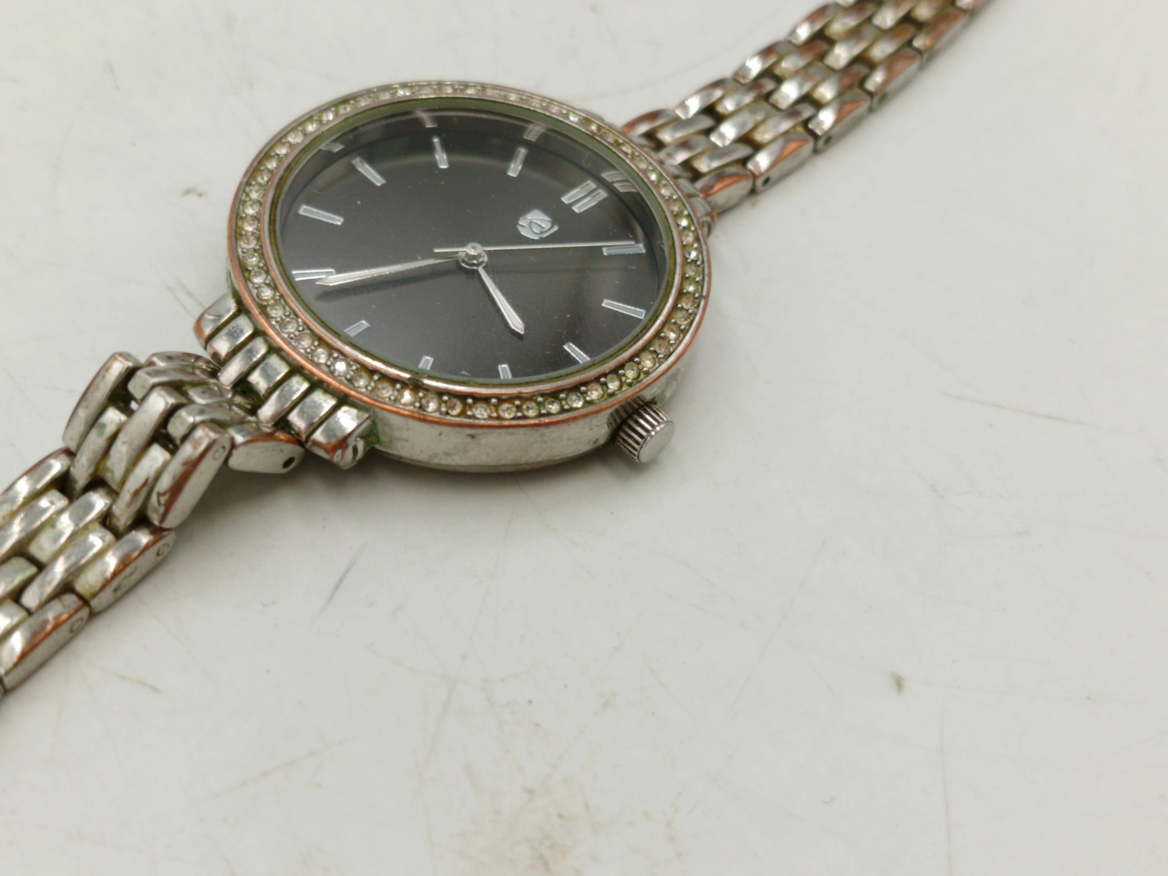 zegarek-aurol-2-ld4627-2-rodzaj-129220-1