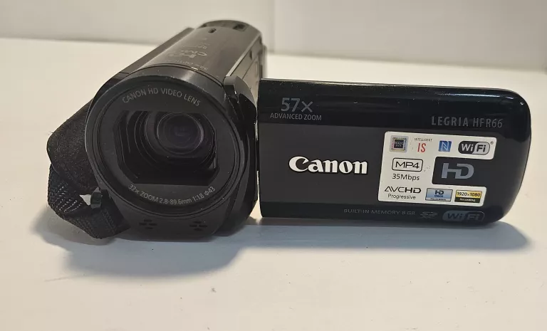 kamera-canon-legria-hf-r66-lad-model-legria-hfr66