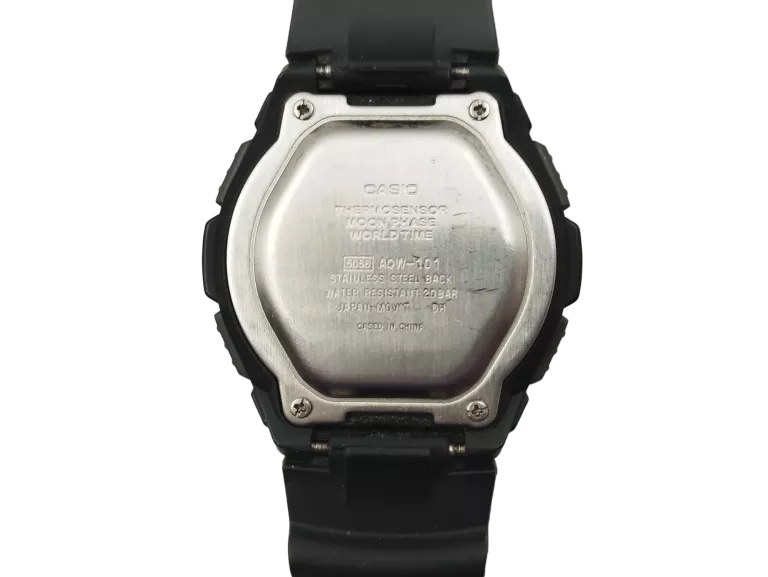 zegarek-meski-casio-fishing-gear-aqw-101-rodzaj-analogowo-cyfrowe