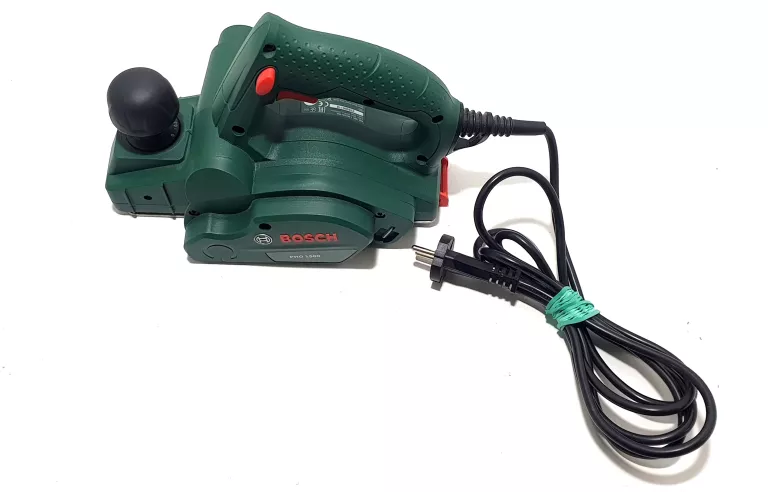 STRUG ELEKTRYCZNY BOSCH PHO 1500 550W