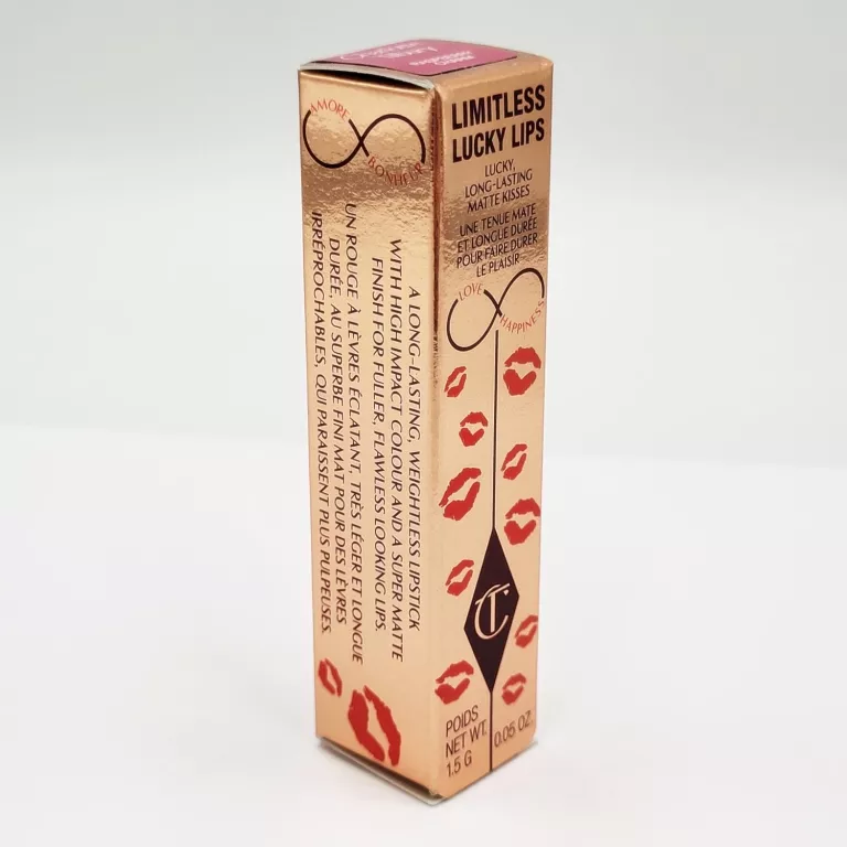 charlotte-tilbury-limitless-lucky-lips-raspberry-charm-pomadka-15g-kolor-451-8192