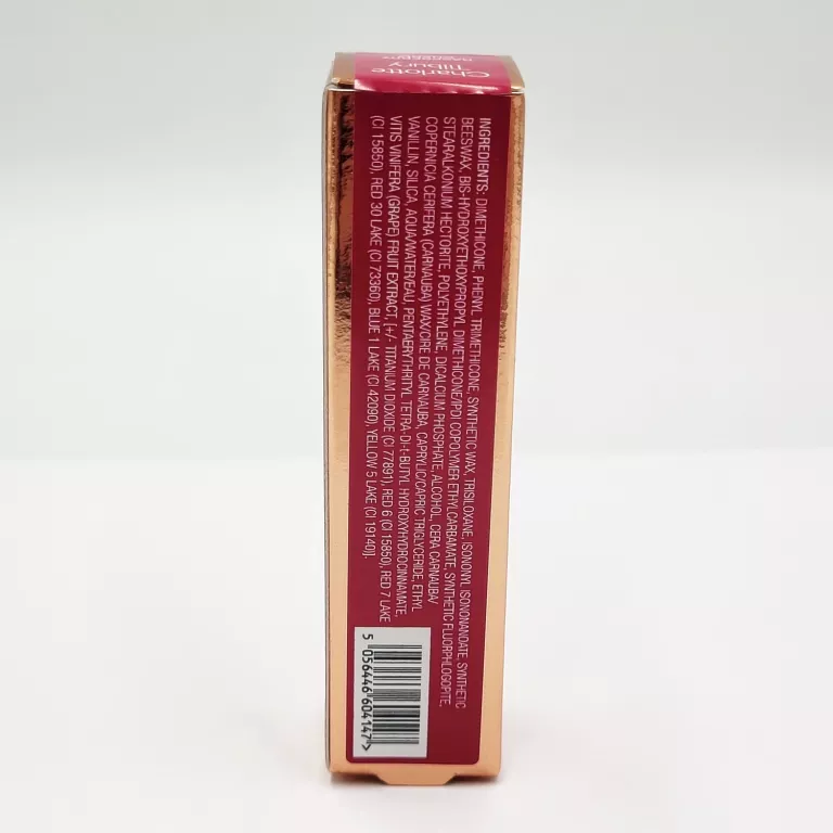 charlotte-tilbury-limitless-lucky-lips-raspberry-charm-pomadka-15g-rodzaj-129809-4