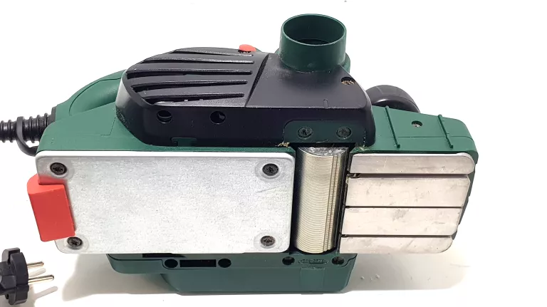 STRUG ELEKTRYCZNY BOSCH PHO 1500 550W