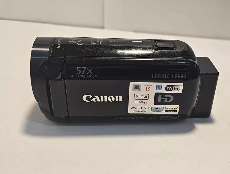 kamera-canon-legria-hf-r66-lad-jakosc-zapisu-full-hd
