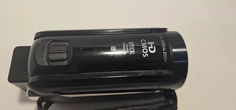 kamera-canon-legria-hf-r66-lad-ean-gtin-4549292034868