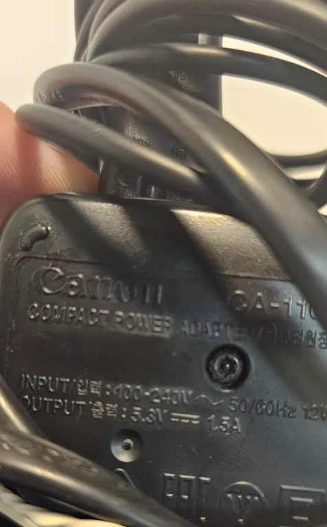 kamera-canon-legria-hf-r66-lad-rozdzielczosc-2