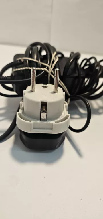 kamera-canon-legria-hf-r66-lad-kolor-czarny