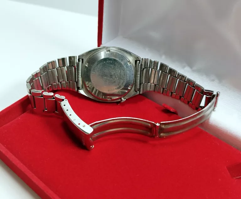 SEIKO 6309-5220