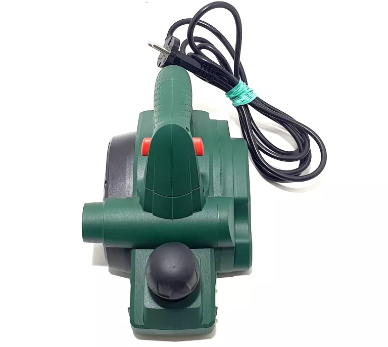 STRUG ELEKTRYCZNY BOSCH PHO 1500 550W