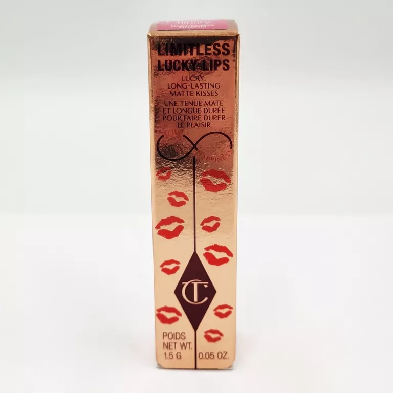charlotte-tilbury-limitless-lucky-lips-raspberry-charm-pomadka-15g-stan-11323-1