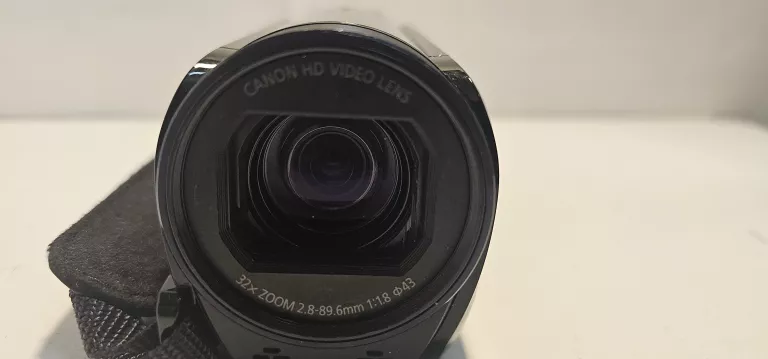 kamera-canon-legria-hf-r66-lad-nosnik-danych-sd