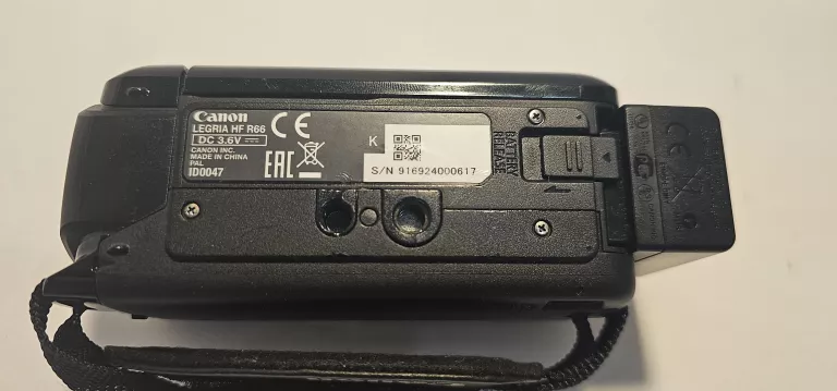 kamera-canon-legria-hf-r66-lad-marka-canon