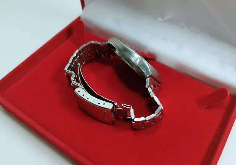 SEIKO 6309-5220