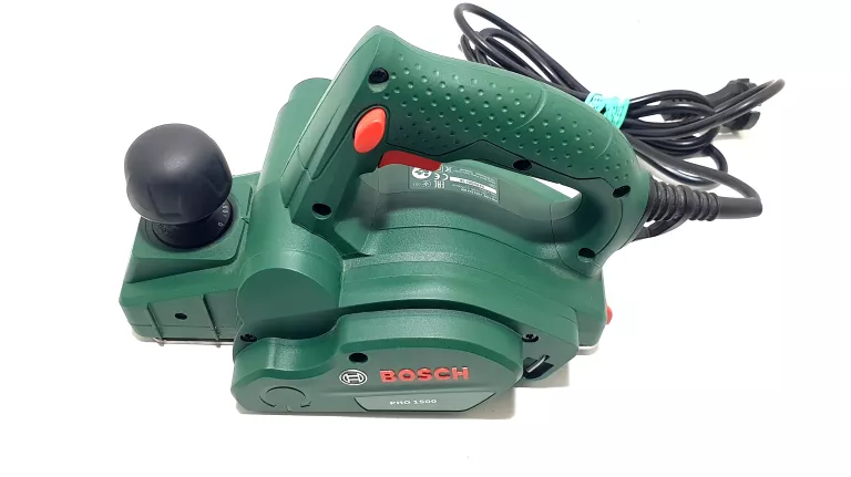 STRUG ELEKTRYCZNY BOSCH PHO 1500 550W