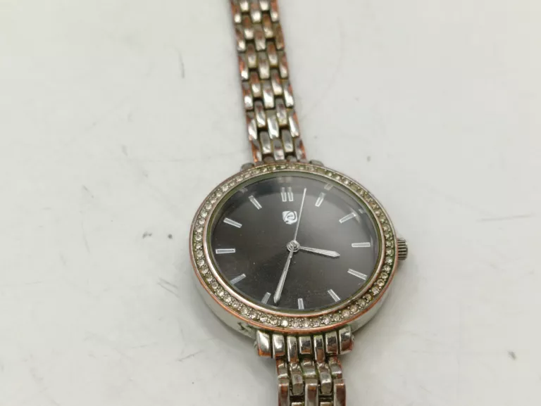 zegarek-aurol-2-ld4627-2-stan-11323-2