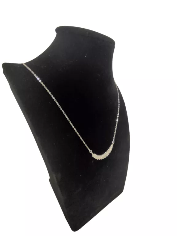 wyjatkowa-srebrna-celebrytka-360g-stan-11323-238058