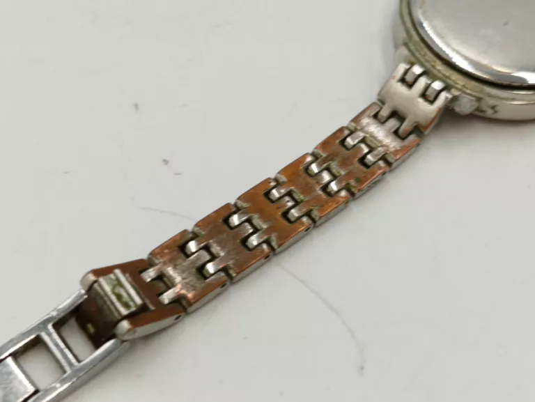 zegarek-aurol-2-ld4627-2-material-paska-129219-12