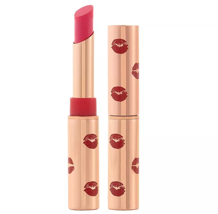 charlotte-tilbury-limitless-lucky-lips-raspberry-charm-pomadka-15g-hallera-3-wroclaw