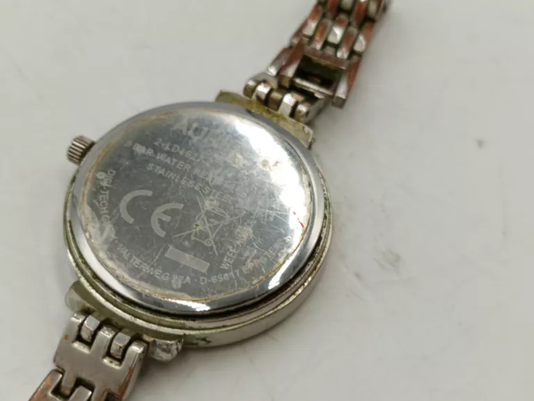 zegarek-aurol-2-ld4627-2-mechanizm-18738-1