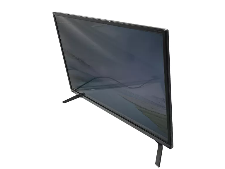 TELEWIZOR SHARP AQUOS LC32HI5532E 32" LED HD READY WIFI DVB-T2