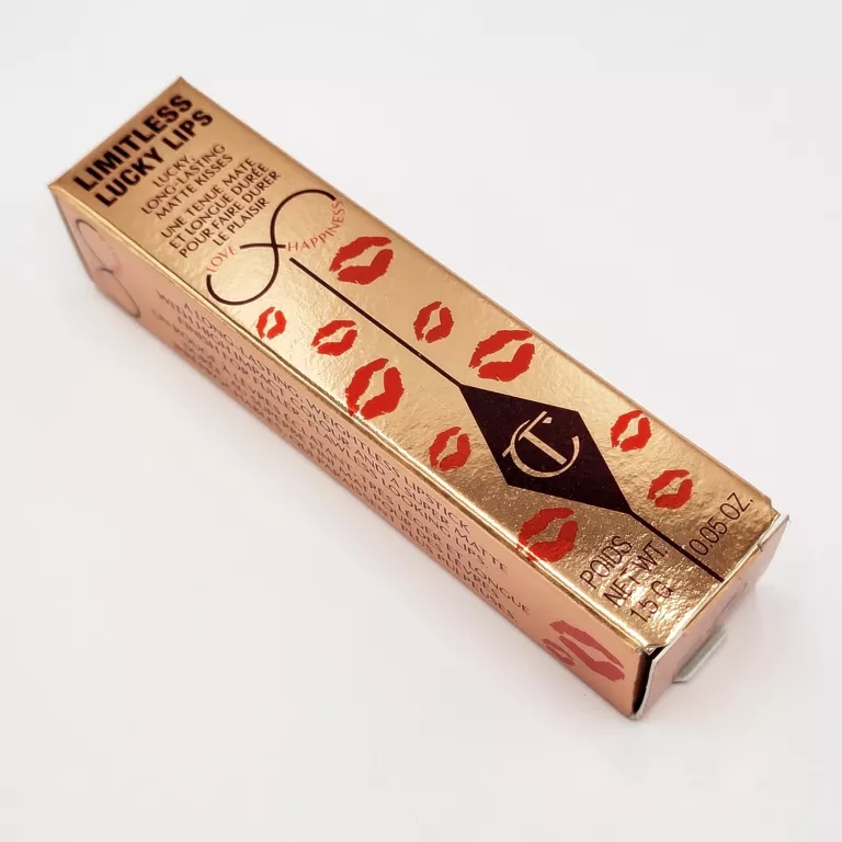 charlotte-tilbury-limitless-lucky-lips-raspberry-charm-pomadka-15g-stan-opakowania-229205-340245