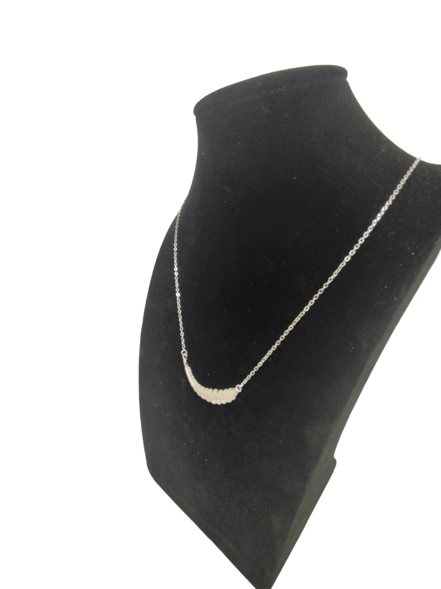 wyjatkowa-srebrna-celebrytka-360g-rodzaj-2205-2