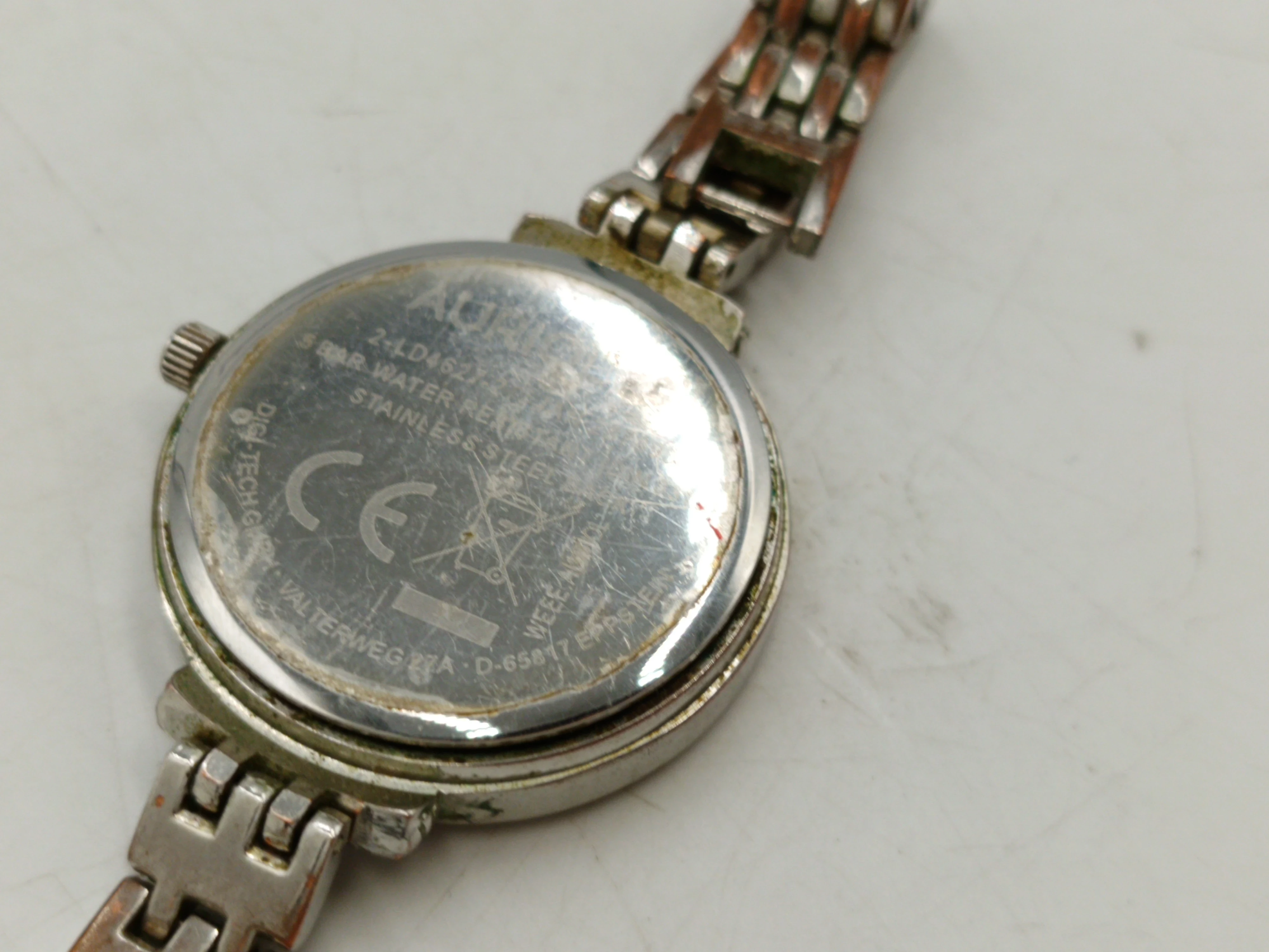 zegarek-aurol-2-ld4627-2-mechanizm-18738-1