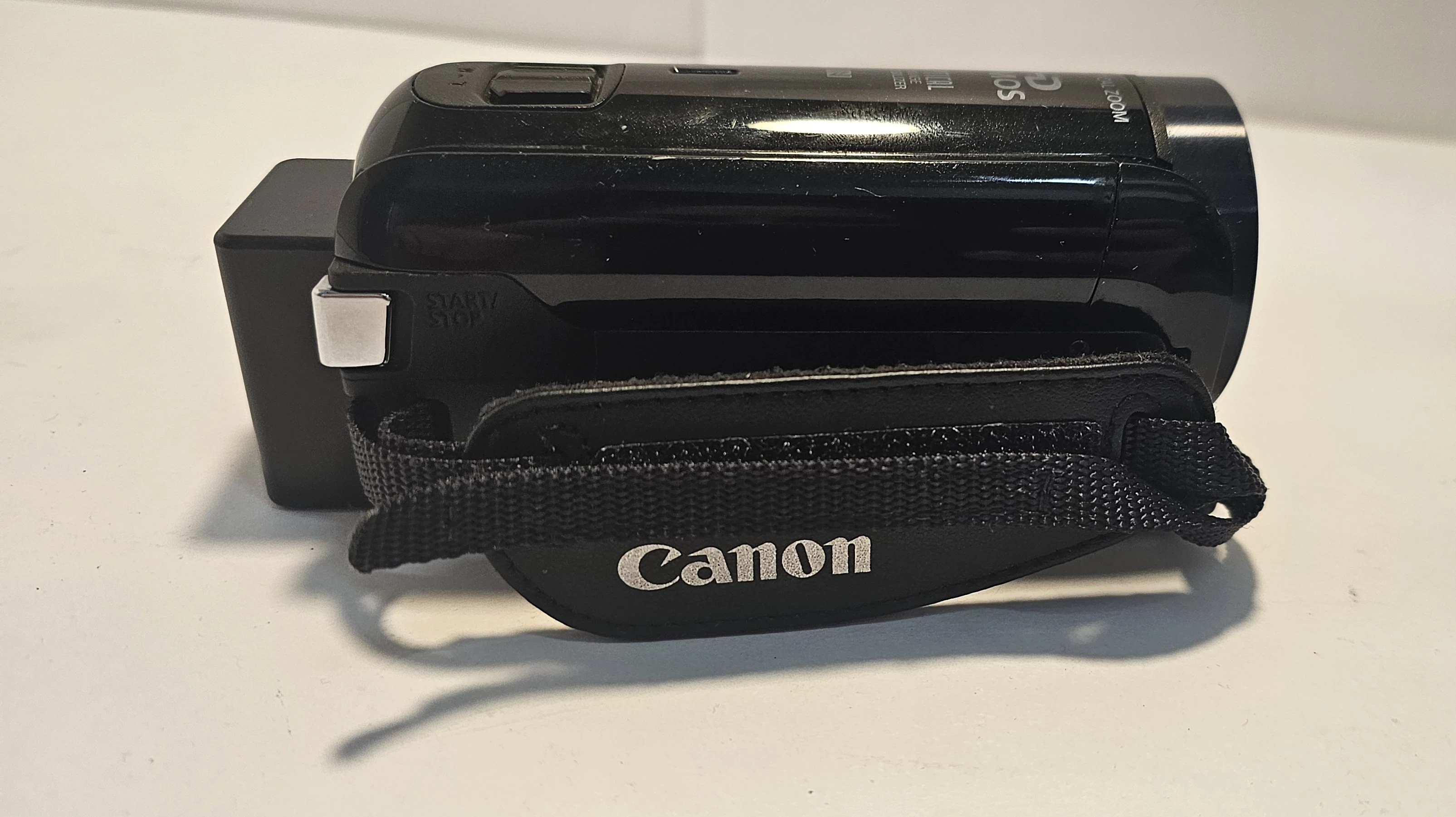 kamera-canon-legria-hf-r66-lad-kod-producenta-0279c020aa