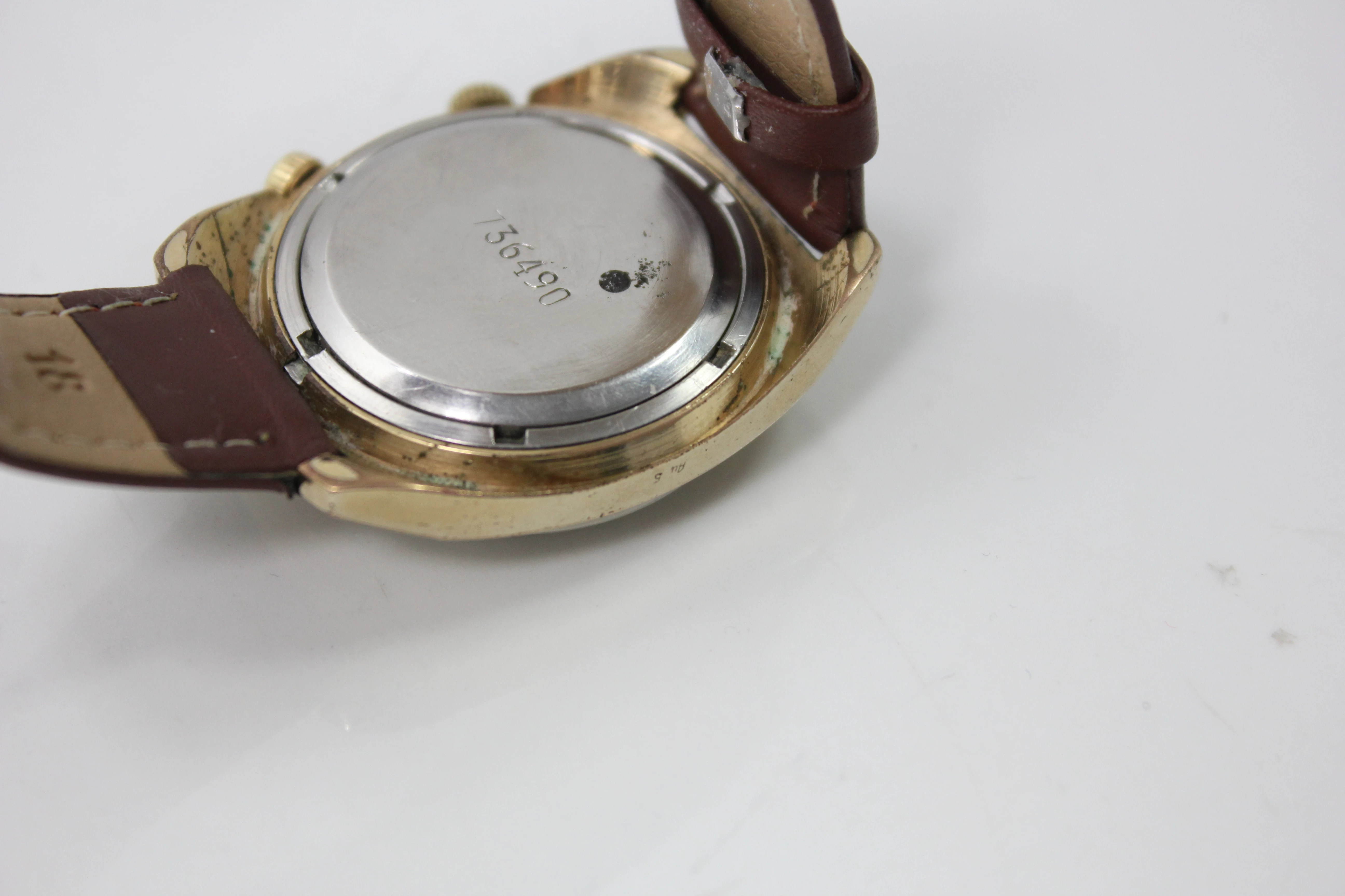 zegarek-poljot-signal-26121-mechanizm-mechaniczny