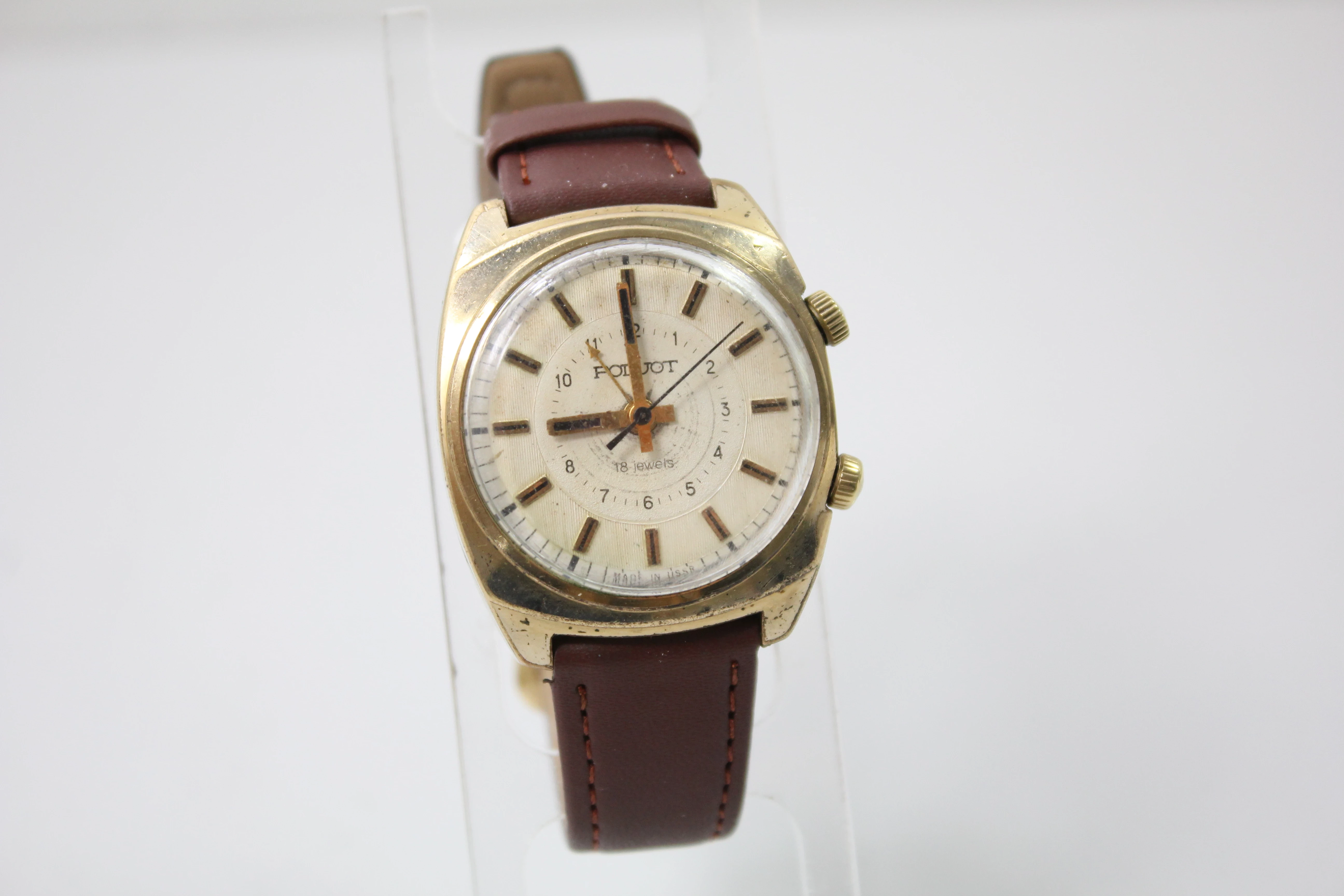 zegarek-poljot-signal-26121-stan-uzywany