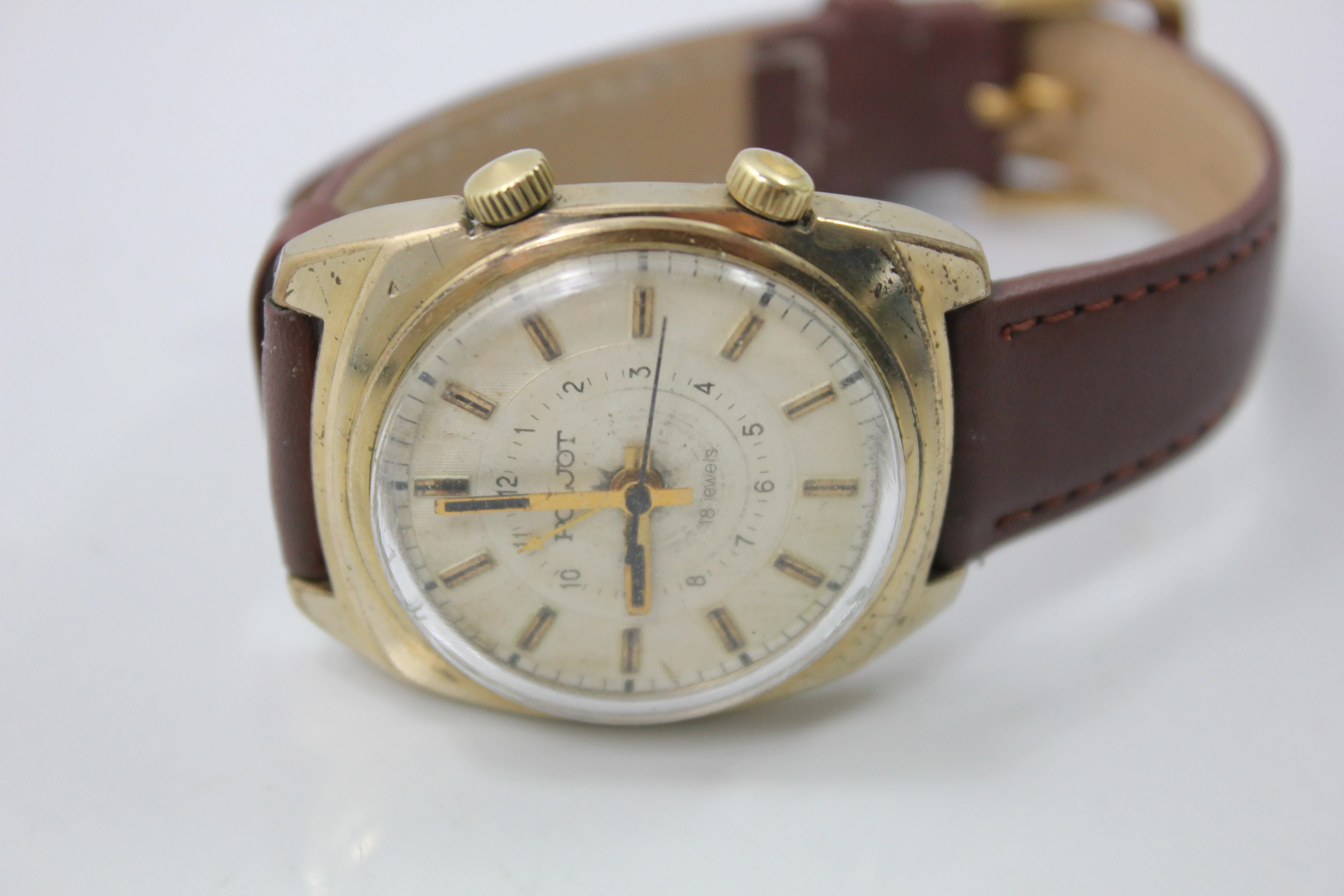 zegarek-poljot-signal-26121-funkcje-budzik