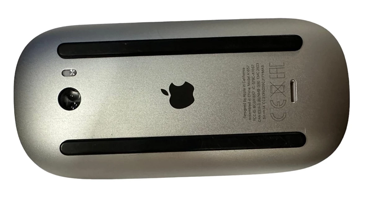 apple-magic-mouse-2-a1657-ean-gtin-194252542323