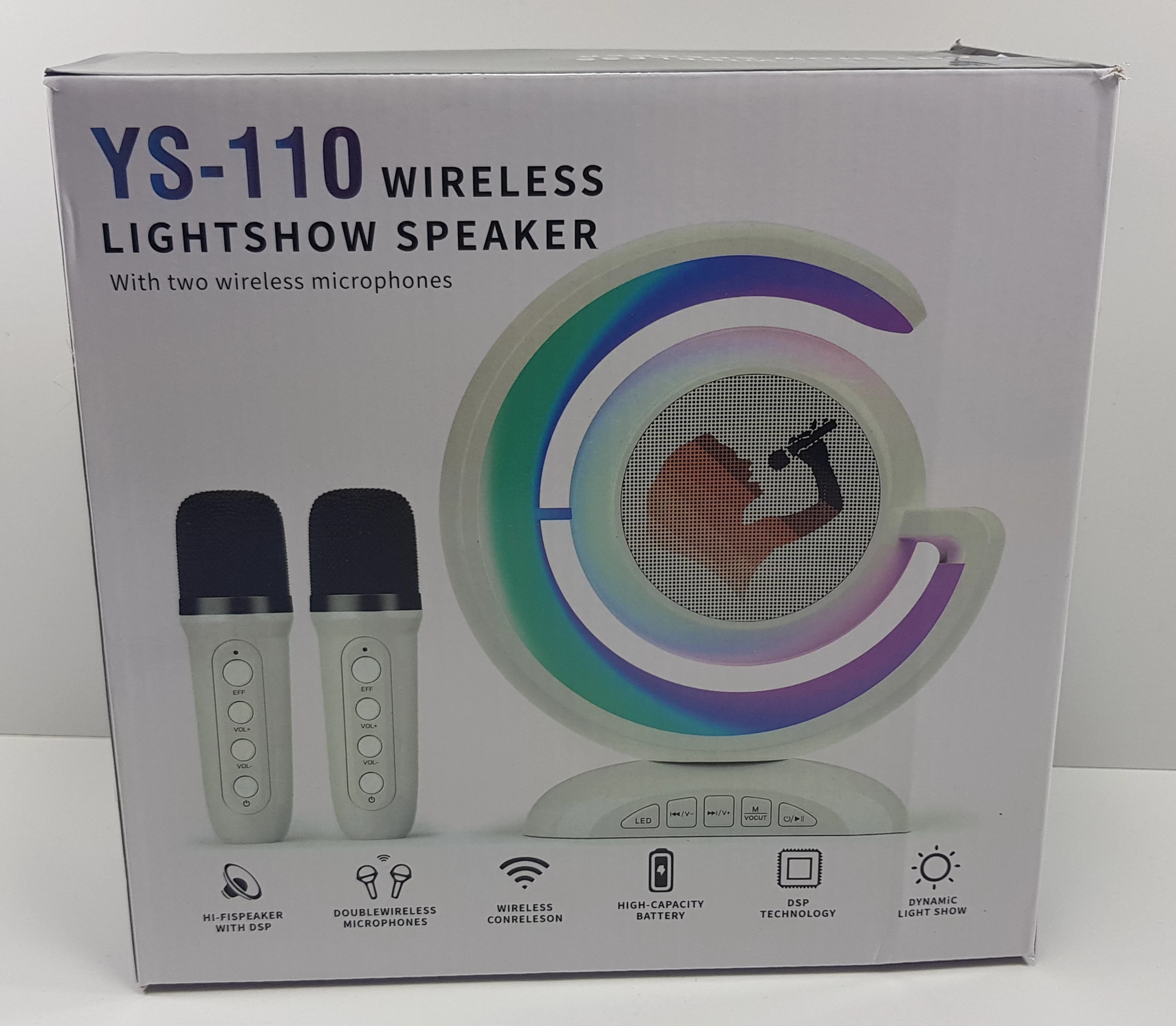 glosnik-lampka-z-mikr-40450-ys-110-ak-11-elk