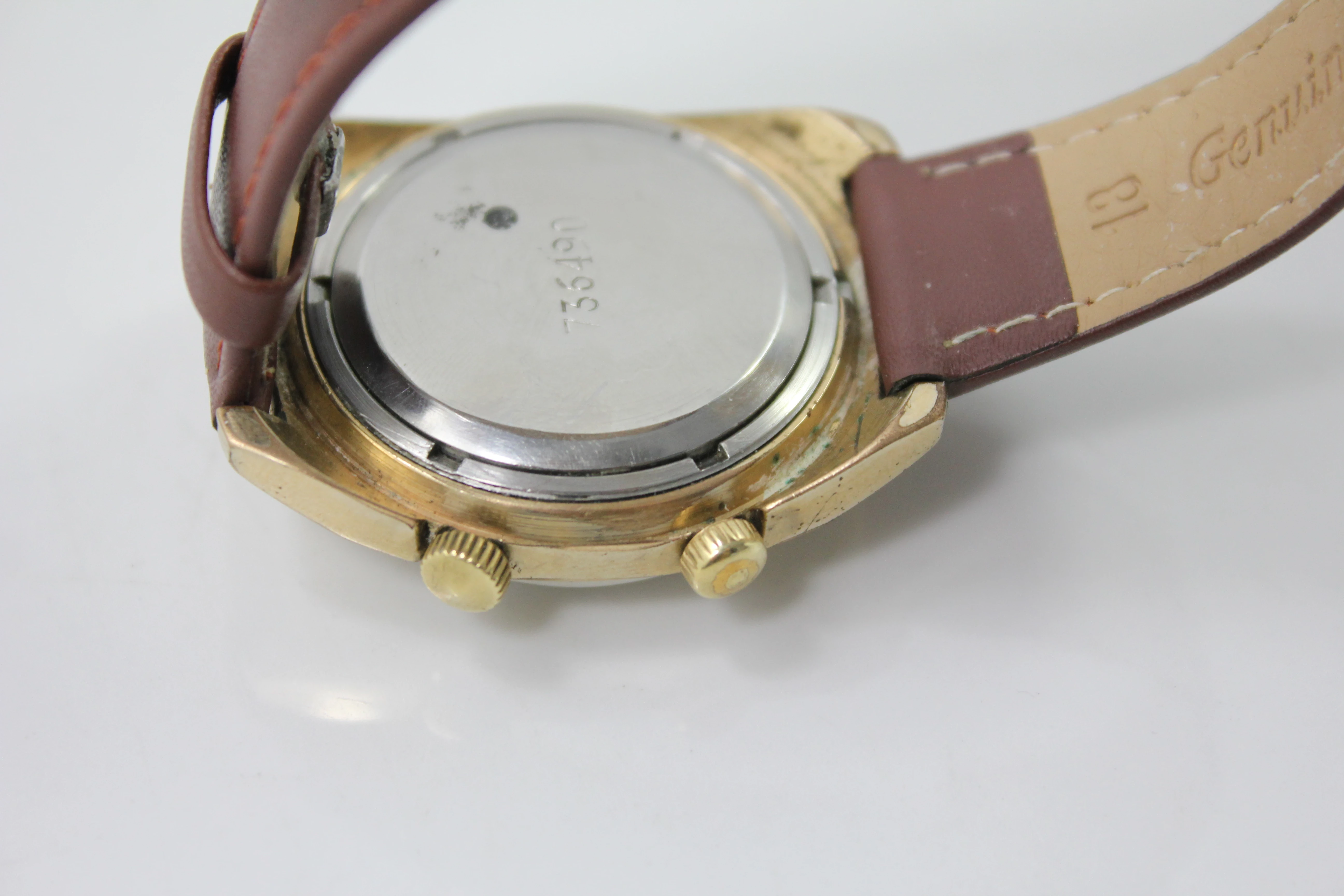 zegarek-poljot-signal-26121-ksztalt-koperty-okragla