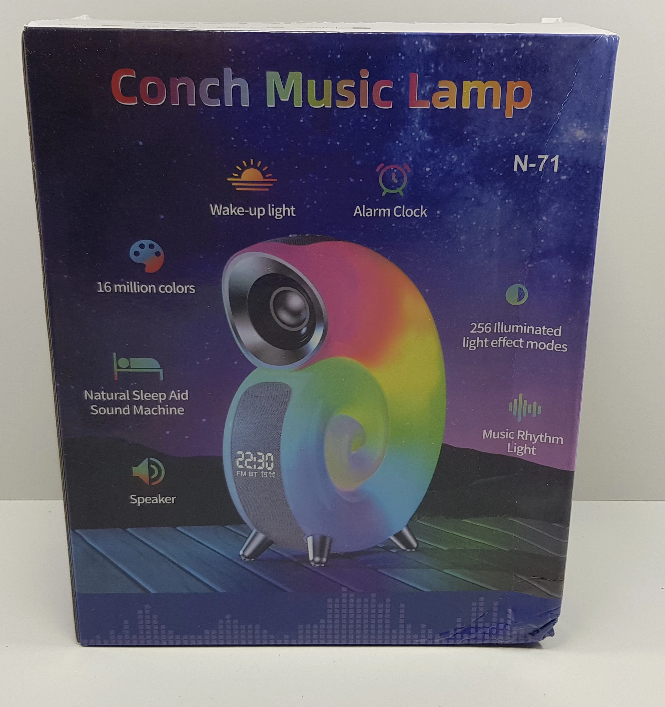 lampka-led-kolor-40449-n-71-ak-11-elk