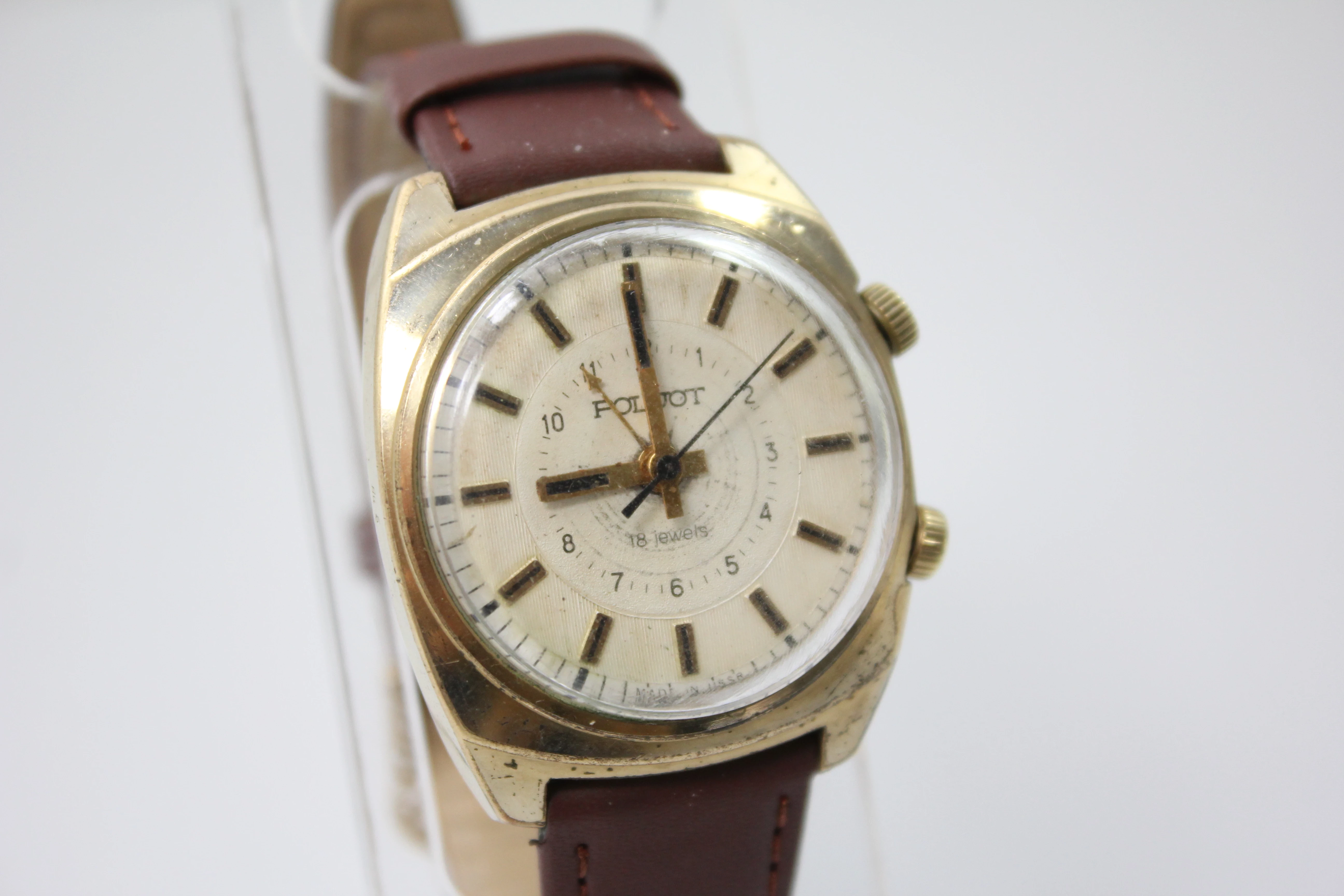 zegarek-poljot-signal-26121-komisji-edukacji-narodowej-96u14-warszawa