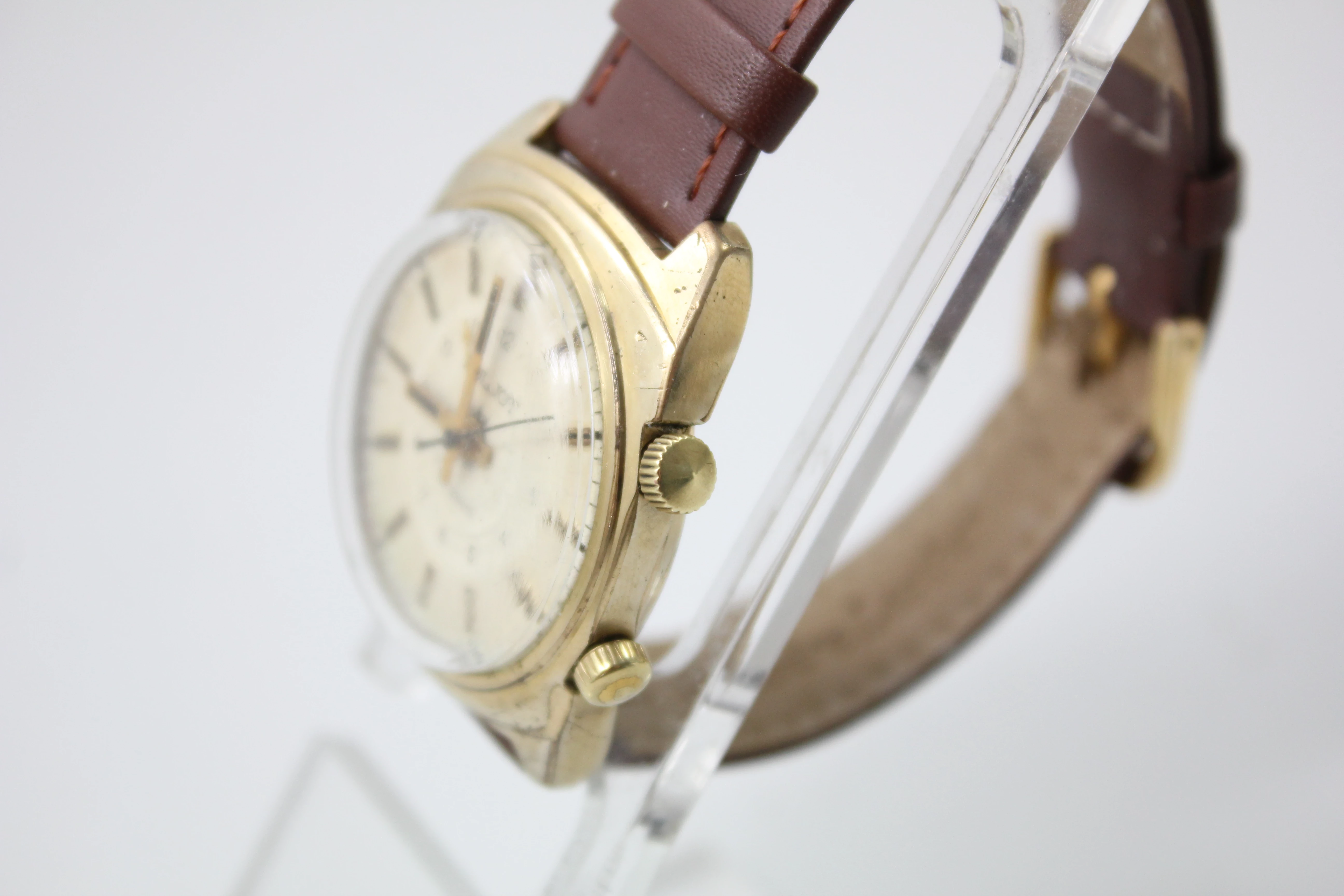 zegarek-poljot-signal-26121-rodzaj-analogowe