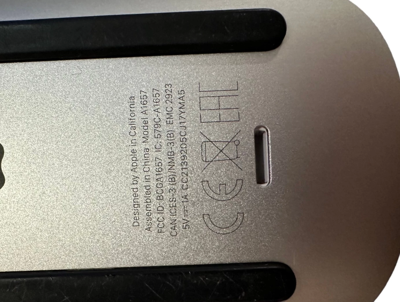 apple-magic-mouse-2-a1657-kod-producenta-mk2e3tua