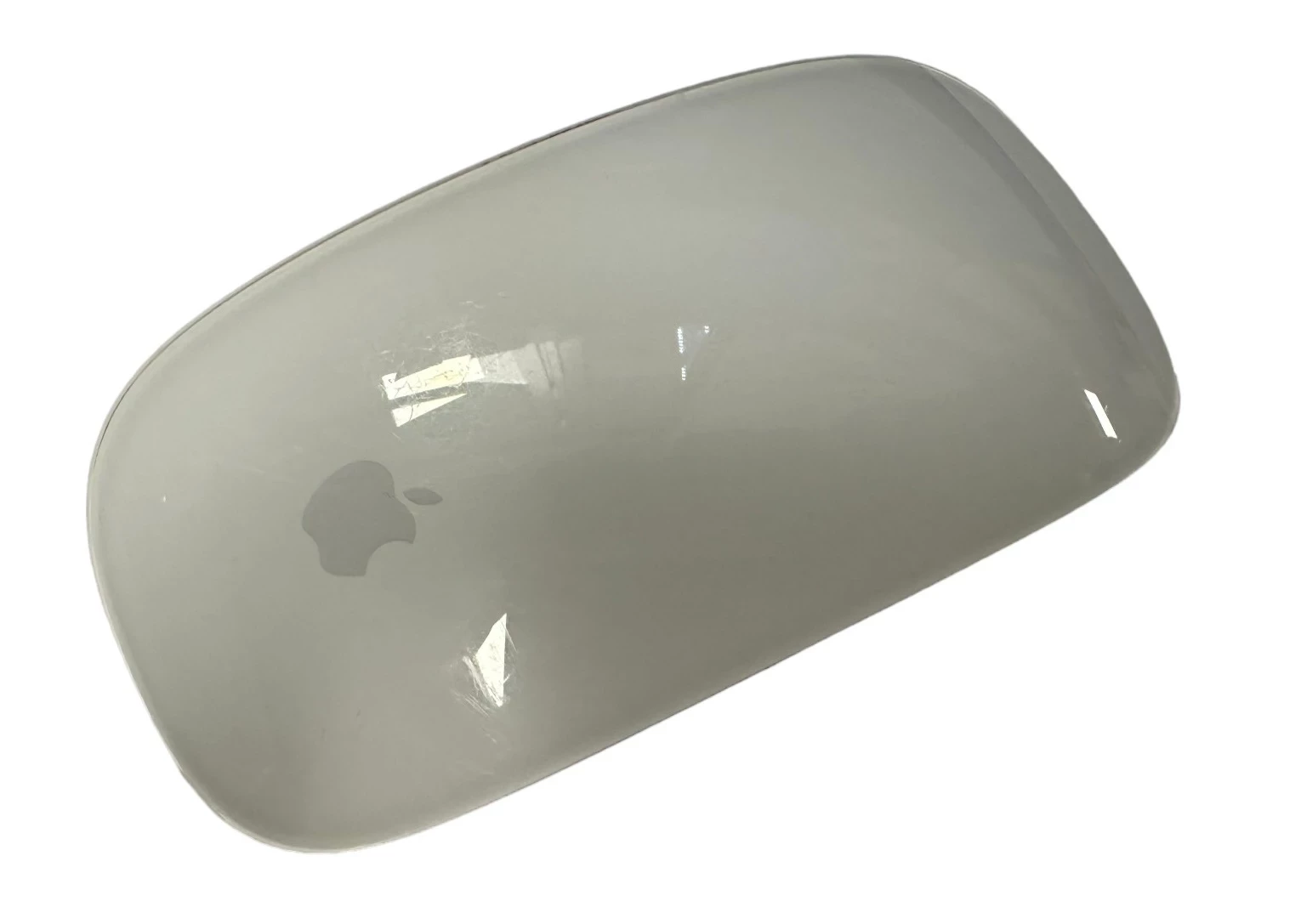 apple-magic-mouse-2-a1657-stan-uzywany