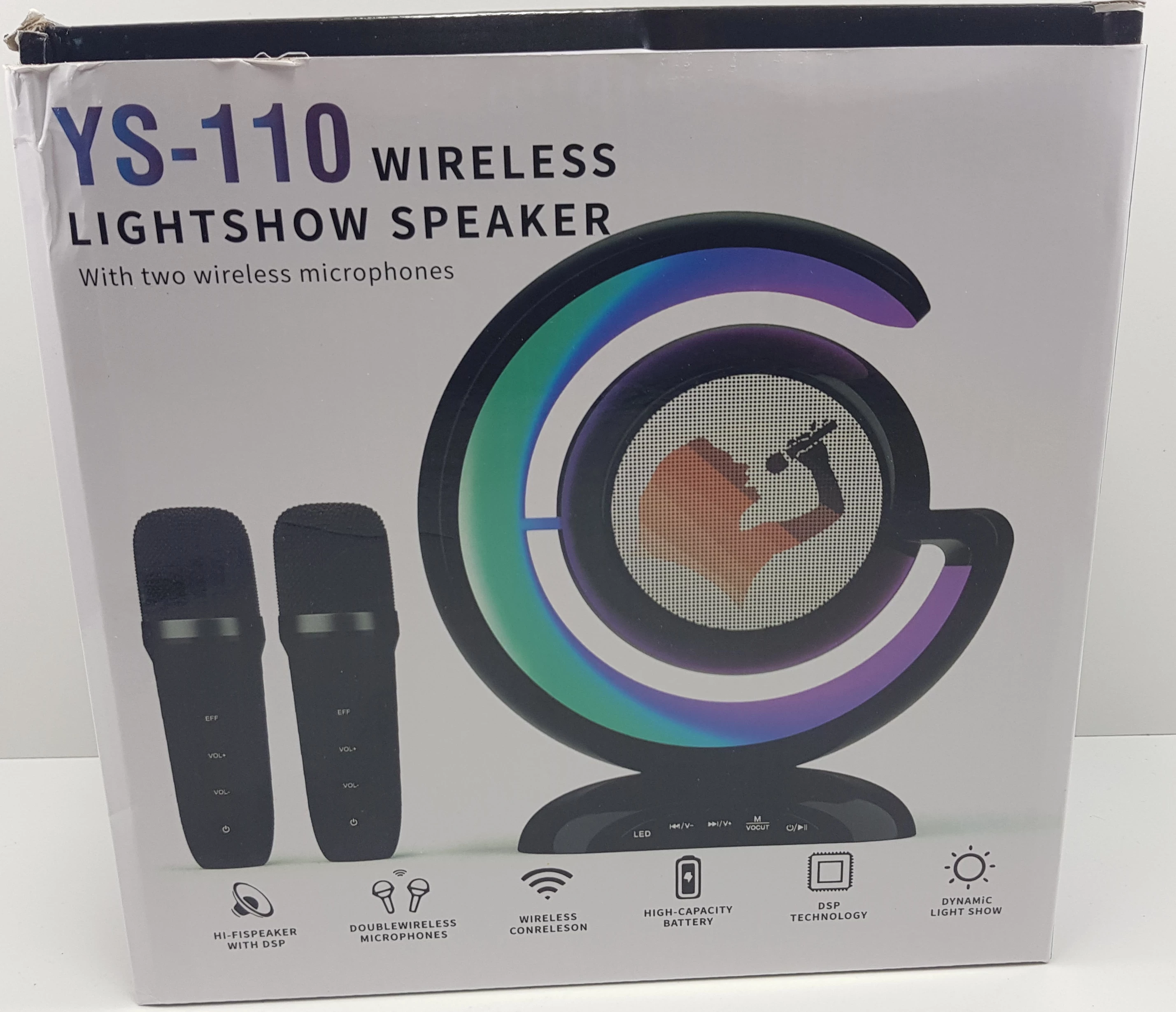 glosnik-lampka-z-mikr-40450-ys-110-ean-gtin-0054618576440