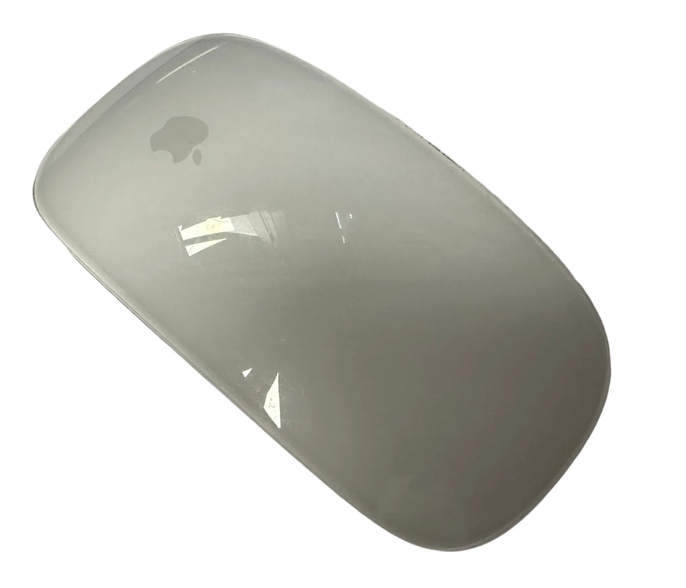 apple-magic-mouse-2-a1657-interfejs-bluetooth
