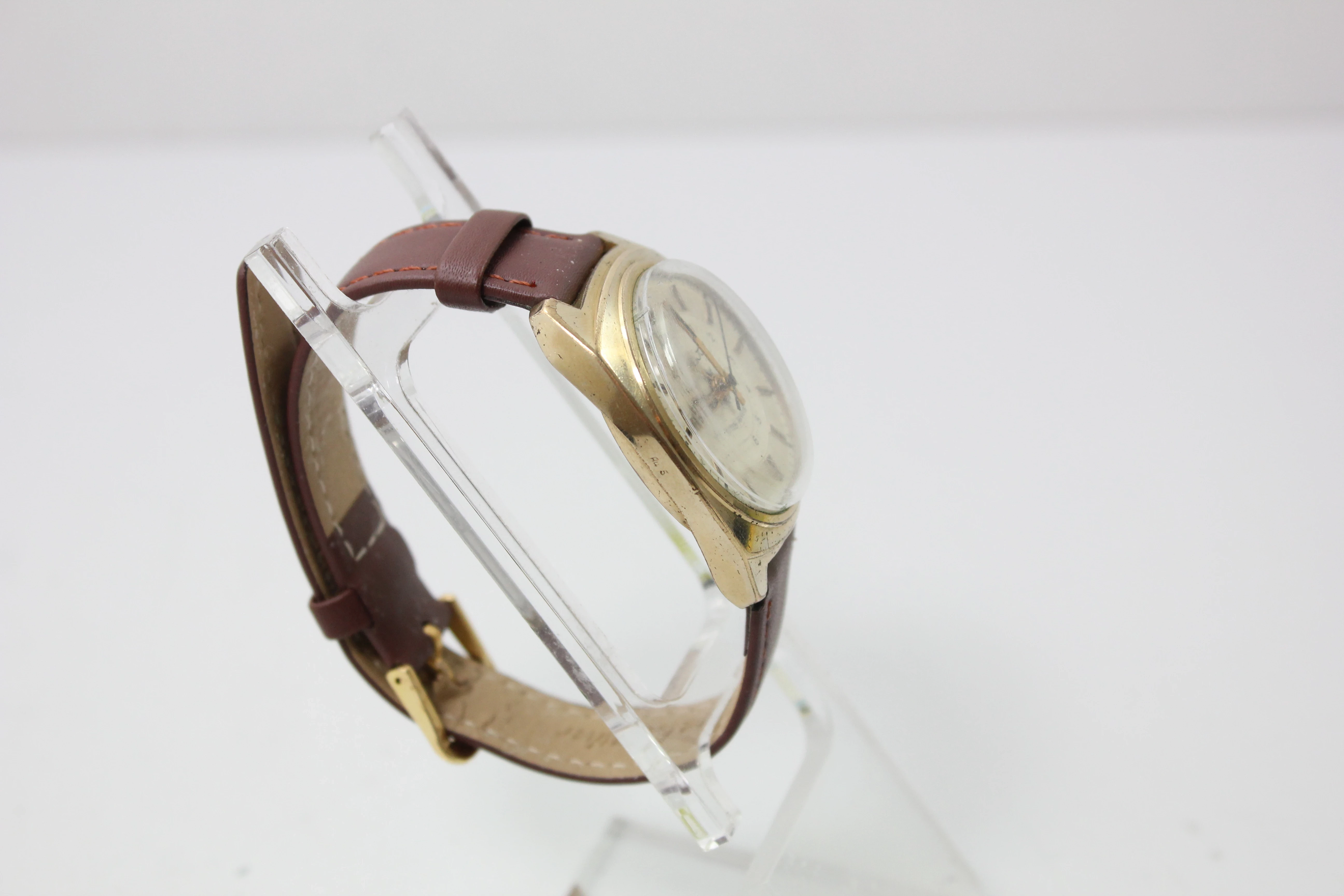 zegarek-poljot-signal-26121-typ-nareczny