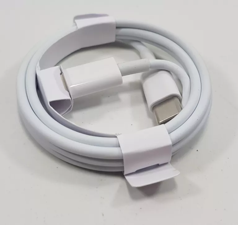 KABEL USBC USBC