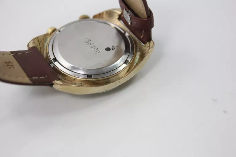 zegarek-poljot-signal-26121-mechanizm-mechaniczny