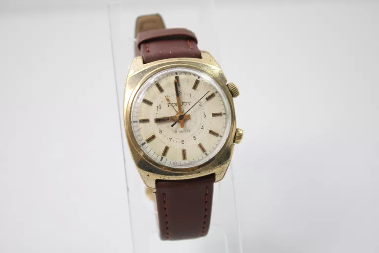 zegarek-poljot-signal-26121-stan-uzywany