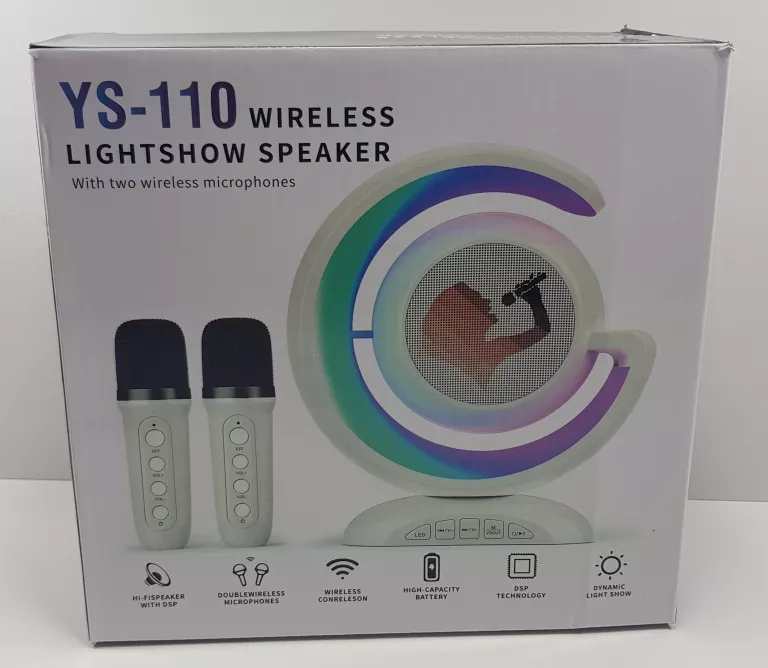 glosnik-lampka-z-mikr-40450-ys-110-ak-11-elk