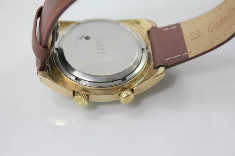 zegarek-poljot-signal-26121-ksztalt-koperty-okragla