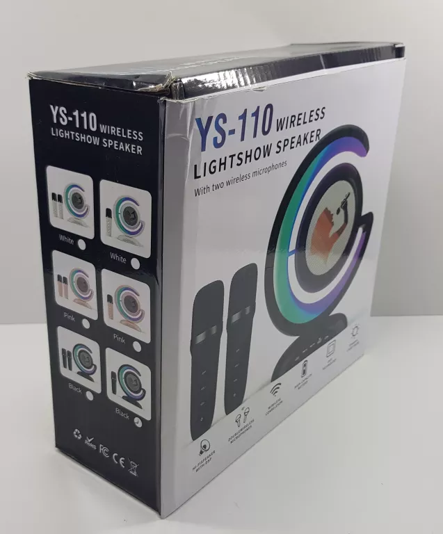 glosnik-lampka-z-mikr-40450-ys-110-stan-11323-2